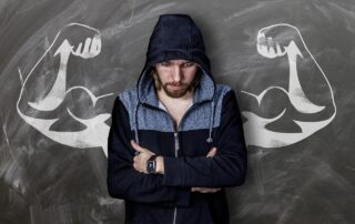 testosterone replacement therapy for men