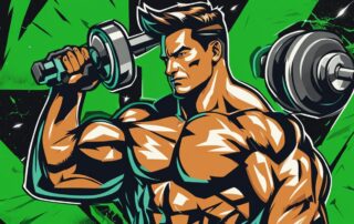 testosterone supplements