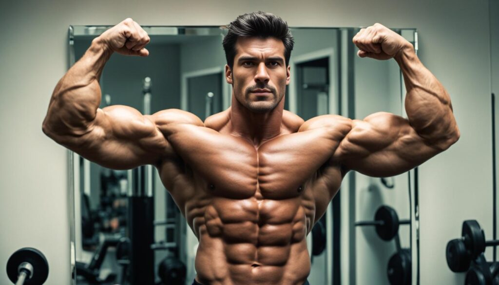 testosterone supplements testimonials