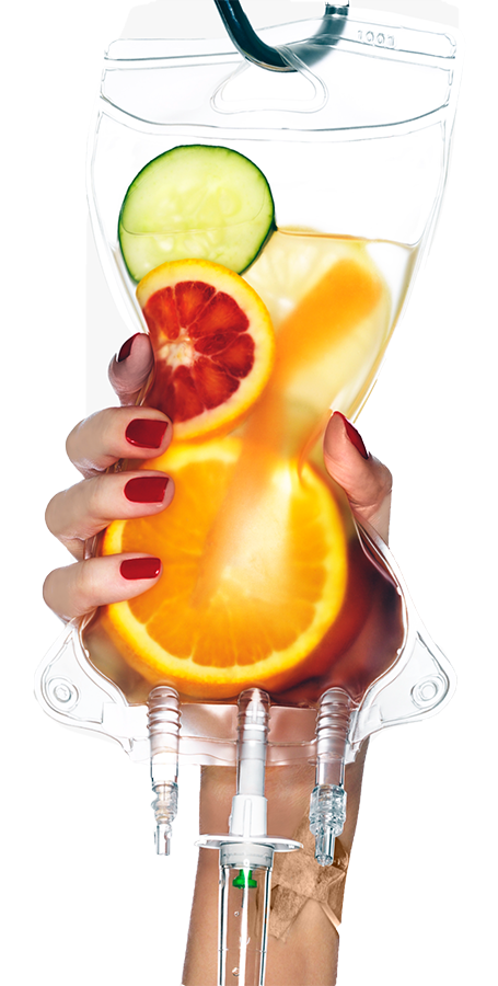 iv-hydration-fruits-in-iv-bag